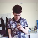  -,   , 28 ,   ,   , c 