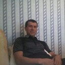 ���������� ���������� �����, ���� ������� ��������, 47 ���, ������������ ��� c�������� ���������