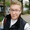 ���������� ������, ���� ������� ������, 31 ���, ������������ ��� ������, ����� � ���������, c�������� ���������