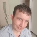 ���������� �������, ���� ������� ����, 37 ���, ������������ ��� ����� � ���������, c�������� ���������, ���������