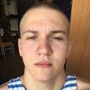 ���������� ������������, ���� ����� �����, 22 ����, ������������ ��� ������, ���������