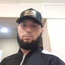 ���������� �����-���������, ���� ������� �����, 30 ���, ������������ ��� ����� � ���������, c�������� ���������