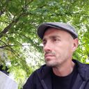 ���������� ������, ���� ������� �������, 40 ���, ������������ ��� ������, ����� � ���������, c�������� ���������, ���������