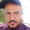 ���������� �������, ���� ������� ������, 43 ����, ������������ ��� ������, ����� � ���������, ���������