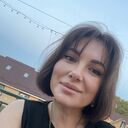  ,   , 46 ,     , c 