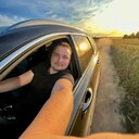 ���������� ������, ���� ������� �����, 35 ���, ������������ ��� ����� � ���������, c�������� ���������