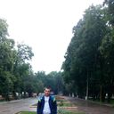 ���������� ����, ���� ������� ������, 40 ���, ������������ ��� ������, ����� � ���������