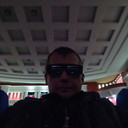 ���������� �����������, ���� ������� ��������, 49 ���, ������������ ��� ������, ����� � ���������, c�������� ���������