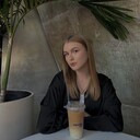 ���������� ������, ���� ������� �����, 21 ���, ������������ ��� ������, ����� � ���������