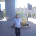 ���������� ���������, ���� ������� ������, 40 ���, ������������ ��� ������, ����� � ���������