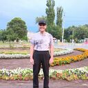  ,   , 44 ,   ,   , c , 