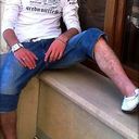 ���������� ������, ���� ������� Saqo, 37 ���, ������������ ��� ������