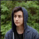 ���������� ������, ���� ����� ����, 21 ���, ������������ ��� ������, ����� � ���������