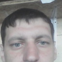  ,   Evgen, 42 ,   
