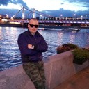 ���������� ������, ���� ������� �����, 42 ����, ������������ ��� ������, ����� � ���������, c�������� ���������