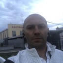 ���������� ����������, ���� ������� ������, 46 ���, ������������ ��� ������, ����� � ���������, c�������� ���������, ���������