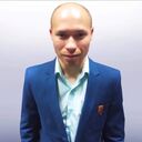  ,   , 33 ,   ,   , c , 