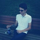  ,   , 30 ,   ,   , c 