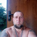 ���������� ������, ���� ������� ����, 41 ���, ������������ ��� ������, ����� � ���������, c�������� ���������, ���������