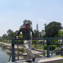  ,   Mark, 40 ,   ,   , c 