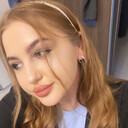  ,   , 22 ,  