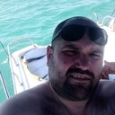 ���������� ���������, ���� ������� �������, 43 ����, ������������ ��� ������, ����� � ���������, c�������� ���������