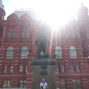 ���������� ������, ���� ������� ����, 43 ����, ������������ ��� ������, ����� � ���������