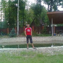  ,   Denis22, 35 ,   