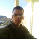 ���������� �����, ���� ������� ��������, 29 ���, ������������ ��� ������, ����� � ���������, c�������� ���������