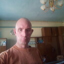 ���������� �������, ���� ������� ������, 44 ����, ������������ ��� ������, c�������� ���������, ���������