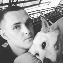 ���������� ��������, ���� ������� �������, 37 ���, ������������ ��� ������, ����� � ���������, c�������� ���������