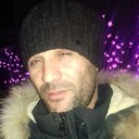  ,   , 45 ,   ,   , c , 