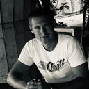 ���������� ������, ���� ������� ����, 41 ���, ������������ ��� ������