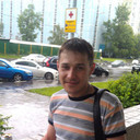 ���������� ������, ���� ������� ������, 41 ���, ������������ ��� ������, ����� � ���������, c�������� ���������