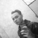  -,   , 26 ,   ,   , c 