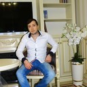 ���������� �������, ���� ������� ���������, 37 ���, ������������ ��� ������, ����� � ���������, c�������� ���������