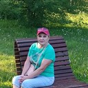 ,   , 80 ,   ,   