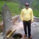  ,   , 59 ,     , c 