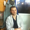 ���������� ��������, ���� ������� �������, 40 ���, ������������ ��� ����� � ���������, c�������� ���������