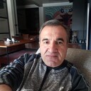  ,   Navo, 59 ,   ,   