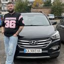 ���������� ����, ���� ������� Alex, 36 ���, ������������ ��� ������, ����� � ���������