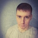 ���������� ������, ���� ������� �����, 33 ����, ������������ ��� ������, ����� � ���������, c�������� ���������