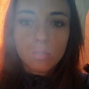 ���������� ������, ���� ������� ���, 31 ���, ������������ ��� ������, ����� � ���������, c�������� ���������, ���������