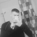  ,   Stas, 19 ,   ,   