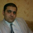  ,   Samir, 38 ,   ,   , c , 