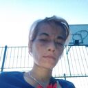  ,   , 29 ,  