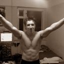 ,   Vitaliy, 36 ,   ,   , c 