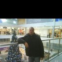 ���������� ������, ���� ������� Igor, 49 ���, ������������ ��� ������, ����� � ���������