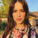 ���������� ���������, ���� ������� �����, 25 ���, ������������ ��� ������, ����� � ���������