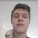  -,   Maksim, 24 ,   ,   , c 